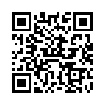 VI-B4B-EW-F4 QRCode