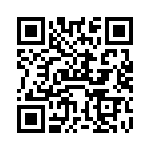 VI-B4D-EU-F1 QRCode