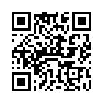 VI-B4K-EW-S QRCode