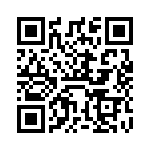 VI-B4L-IW QRCode