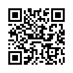 VI-B4N-EX-F1 QRCode