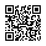 VI-B4P-IY QRCode