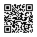 VI-B4V-EX-F1 QRCode