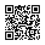 VI-B4W-CV-S QRCode