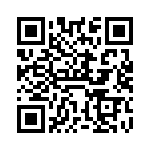 VI-B4X-MU-F3 QRCode