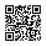 VI-B4Y-CW-S QRCode