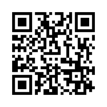 VI-B50-MV QRCode