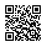 VI-B50-MX-F3 QRCode