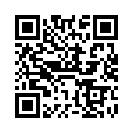 VI-B51-EU-B1 QRCode