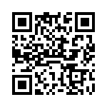 VI-B53-EV-S QRCode