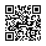 VI-B54-CX-F2 QRCode