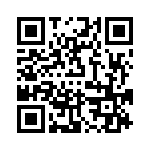 VI-B5B-EY-F4 QRCode