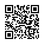 VI-B5B-IV-F2 QRCode