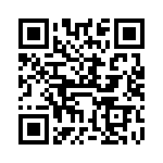 VI-B5D-CU-F2 QRCode