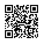 VI-B5D-CX-F1 QRCode