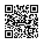 VI-B5N-EV-F2 QRCode