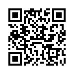 VI-B5Y-CV-S QRCode