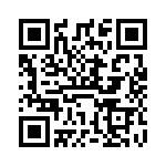 VI-B5Y-MX QRCode