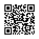 VI-B5Z-MU-F4 QRCode