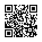 VI-B63-CX-F2 QRCode