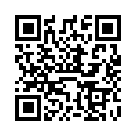 VI-B64-MW QRCode