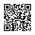 VI-B6J-CY-B1 QRCode