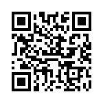 VI-B6L-CV-F2 QRCode