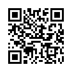 VI-B6L-IX-F1 QRCode