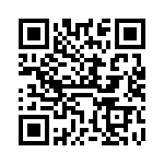 VI-B6V-IV-F1 QRCode