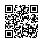 VI-B6V-IX-F4 QRCode