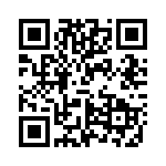 VI-B6W-EY QRCode