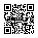 VI-B6Z-MW-F4 QRCode