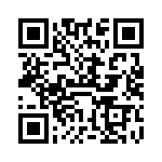 VI-B7J-CY-B1 QRCode