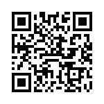 VI-B7L-IX-F3 QRCode