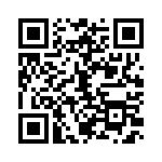 VI-B7P-IW-F2 QRCode