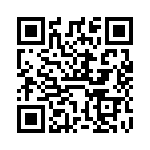 VI-BN0-IU QRCode