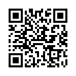 VI-BN1-IY-F1 QRCode