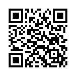 VI-BN1-MV-F3 QRCode