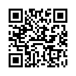 VI-BNB-CY-B1 QRCode