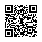 VI-BNH-EV-F1 QRCode