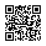 VI-BNH-IV-S QRCode