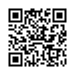 VI-BNP-EV-S QRCode