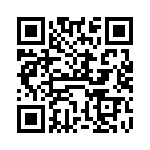 VI-BNR-CW-B1 QRCode