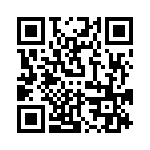 VI-BNR-CY-F2 QRCode