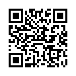 VI-BNV-MU-B1 QRCode