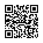 VI-BNW-MX-F2 QRCode