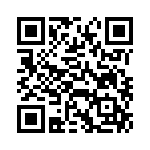 VI-BNX-MU-S QRCode