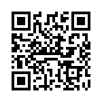 VI-BNY-EV QRCode