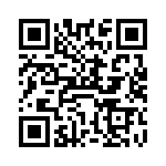 VI-BNZ-EV-F1 QRCode