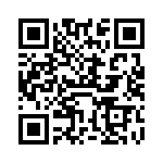 VI-BTL-CX-B1 QRCode